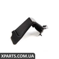 51767124759 BMW ТЮЛЕНЬ