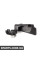51767124759 BMW ТЮЛЕНЬ