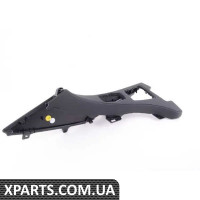 51169278752 BMW Бічний затиск