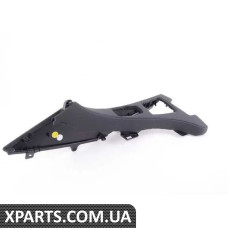 51169278752 BMW Бічний затиск