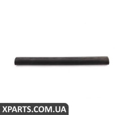 51767158690 BMW погодна смуга