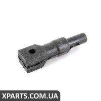 63231244020 BMW КРОНШТЕЙН ЗАДНІЙ