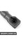 63231244020 BMW КРОНШТЕЙН ЗАДНІЙ