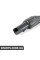 63231244020 BMW КРОНШТЕЙН ЗАДНІЙ