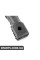 63231244020 BMW КРОНШТЕЙН ЗАДНІЙ