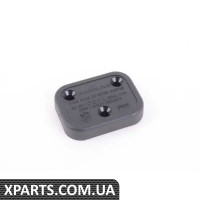 32721454945 BMW ПОКРИТТЯ