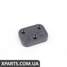 32721454945 BMW ПОКРИТТЯ