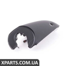 63137849047 BMW НИЖНЯ ЧАСТИНА КОРПУСУ З ТУР