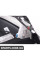 63137849047 BMW НИЖНЯ ЧАСТИНА КОРПУСУ З ТУР