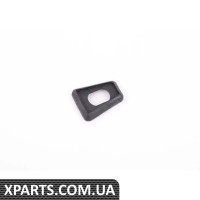 61661354194 BMW ГУМОВА ШАЙБА