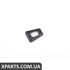 61661354194 BMW ГУМОВА ШАЙБА