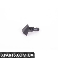 61661354822 BMW Форсунки