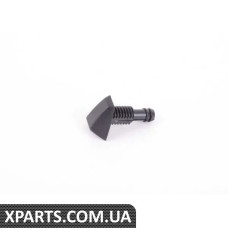 61661354822 BMW Форсунки