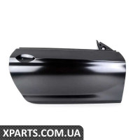 41517228570 BMW ДВЕРЬ СПРАВА