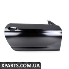 41517228570 BMW ДВЕРІ ДЕЛА