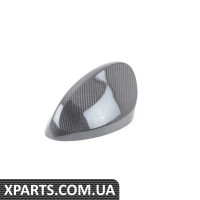 51162159465 BMW КРИШКА ДЗЕРКАЛА СЛІВА