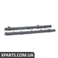 12121729305 BMW ЭЛЕКТРОМОНТАЖНАЯ ТРУБКА