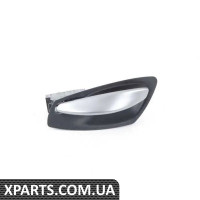 51417158496 BMW ДВЕРНА РУЧКА