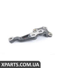 31131133557 BMW 8-рульовий важіль лівий