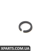 51248173086 BMW ЗАМОК ПРОКЛАДАННЯ