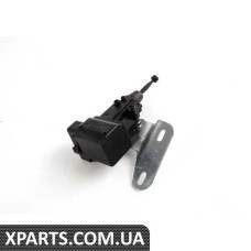 67158238743 BMW Мотор кватирки - лівий