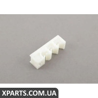 61138353228 BMW КЛІП
