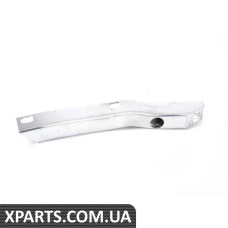 17118049255 BMW Лівий кронштейн радіатора