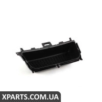 51167136190 BMW Лоток для хранения
