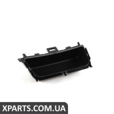 51167136190 BMW Лоток для зберігання