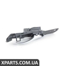 51426974298 BMW ВІДКРИТТЯ ДВЕРІ