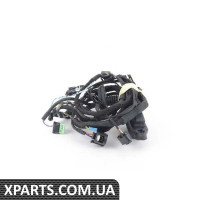61129175874 BMW Жгут проводов передней двери - левый