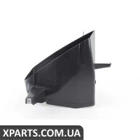 51748050562 BMW Бічний повітропровід - правий