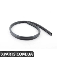 51337221180 BMW УПЛОТНЕНИЕ, ДВЕРНОЙ ШОВ, ENT