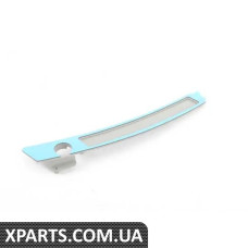 66557846461 BMW КРОНШТЕЙН ЛІВИЙ