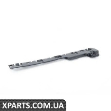 51777223084 BMW МОНТАЖНА СМУГА, БАЛАНС