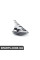 51777223084 BMW МОНТАЖНА СМУГА, БАЛАНС
