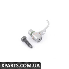 11427634186 BMW ФОРСУНКА ДЛЯ РОЗПИЛЕННЯ ОЛІЇ