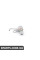 11427634186 BMW ФОРСУНКА ДЛЯ РОЗПИЛЕННЯ ОЛІЇ