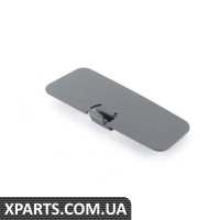 51459349585 BMW Кришка для держателя запобіжника