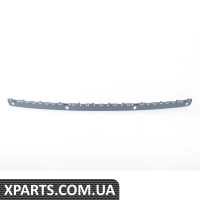 51127043365 BMW ЗАХИСТ БАМПЕРУ