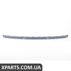 51127043365 BMW ЗАХИСТ БАМПЕРУ