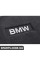 51472311217 BMW Килимки F34 Base Line з килимовим покриттям - задні