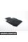 51472293354 BMW Передні килимки з килимовим покриттям Base Line - передні