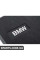 51472293354 BMW Передні килимки з килимовим покриттям Base Line - передні