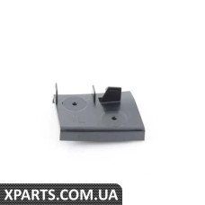 51777175897 BMW E82 Фіксатор панелі порога - лівий
