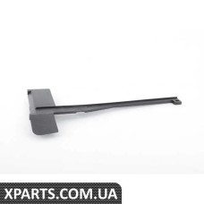 17111712344 BMW 7-кришка LFT