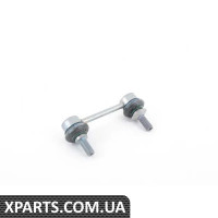 37106775189 BMW Тяга заднього стабілізатора поперечної стійкості - Ціна вказана за штуку