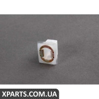 51458170519 BMW КЛІП