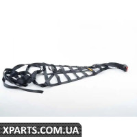 72118424776 BMW Дверна сітка - ціна за штуку