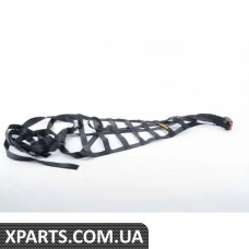 72118424776 BMW Дверна сітка - ціна за штуку